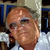 Mujer atractiva, 40-58 años, divertida,