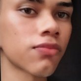 domingopadilla