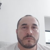 Foto de perfil de Pepecr