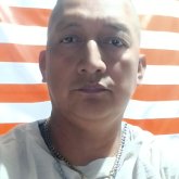 Carlos vera vera