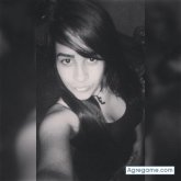 Torres679 chica soltera en Barquisimeto