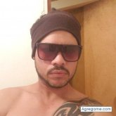 Sami45