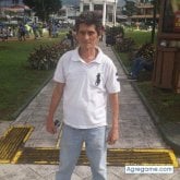 Encuentra Hombres solteros en Ponteareas San Miguel