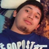 ericsmsm