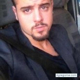 manuelz3 chico soltero en Barcelona