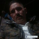 Foto de perfil de Machuca11
