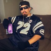 petersalazar