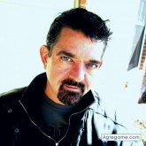 johnito777 chico soltero en Santa Ana