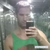 Chatear con diegomartignone de Lonquimay