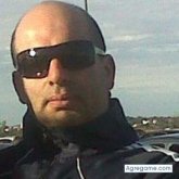 Ver fotos más de cristiansantamaria77
