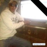 Javier Masabanda, Chico de Santa Cruz para Chicos en Agregame.