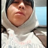 Estudiante. Toda mujer es bella. Soltero