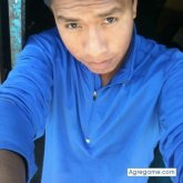 florand chico soltero en Barrantes Ribadumia