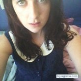 Foto de perfil de rebecca68