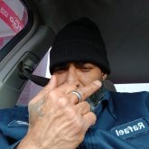 Busco pareja. Solteras y bailadoras y