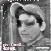 pilil0merida chico soltero en Merida