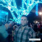 augusto56 chico soltero en Sanare