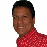 Busco hacer amistades. Busco una mujer