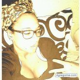 evelynnn chica soltera en Malgrat de mar