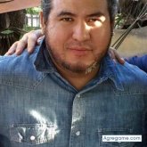 Encuentra Hombres solteros en Redwood City