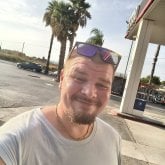 ralfsandstrom