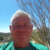 Busco mujer para relacion Seria.