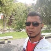 Busco pareja. Conocer Chicas. Sincero,