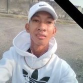 Una relación seria y que sea una chica