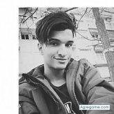 ismael20tello