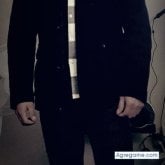 Foto de perfil de Zuperyaguer