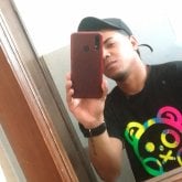 Busco mujeres en busca de encuentro