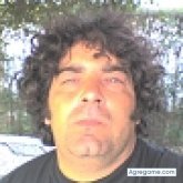 willy75 foto #13