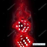 skylinerooster chico soltero en Curridabat