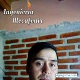 Cristian Reyes, Chico de Las Flores para Chicos en Agregame.