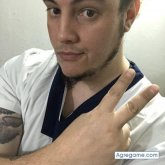 Tattoo_rock chico soltero en Muñiz
