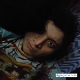 Alejandro