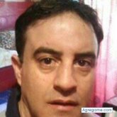 pablogerman1254 foto #11