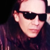 Foto de perfil de Luismoryan