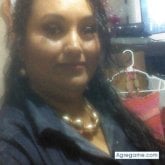 Mujeres Solteras en Artesia