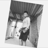 Busco conocer gente. Mujeres. Hombre