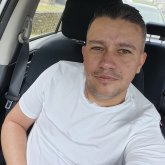 Mujeres amistad. Soltero divertido.