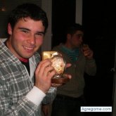 Chatear con emiliohg de Sanlucar De Barrameda