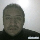 Rodrigo JTL