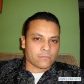 papasito chico soltero en Danlí