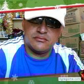 Foto de perfil de JJoel