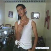 Chatear con JOSEDANIELFEO de Coro