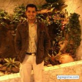 elhurakndecaracas chico soltero en Caracas