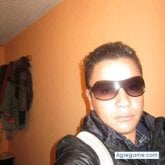 Foto de perfil de javico_ec
