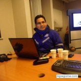 Foto de perfil de jmuriel