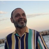 Busco hacer amistades. Conocer chicos de